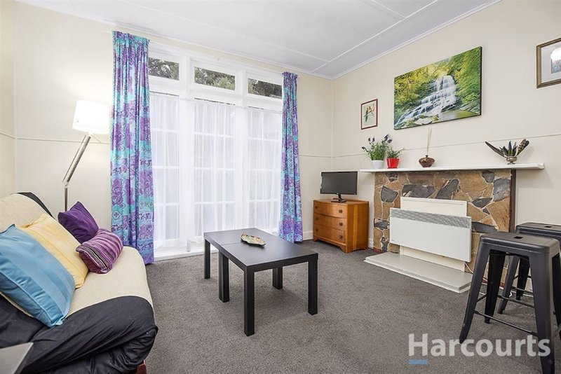 Photo - 114 Moores Road, Monbulk VIC 3793 - Image 2