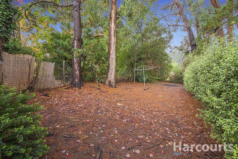 Photo - 114 Moores Road, Monbulk VIC 3793 - Image 8