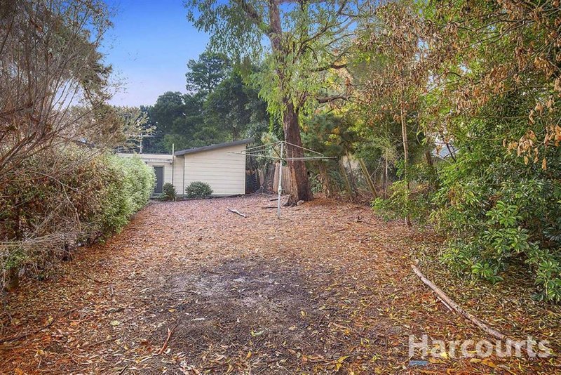 Photo - 114 Moores Road, Monbulk VIC 3793 - Image 9