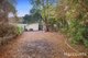 Photo - 114 Moores Road, Monbulk VIC 3793 - Image 9