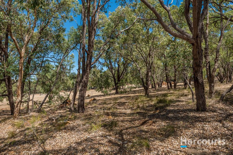 114 Morley Road, Lower Chittering WA 6084