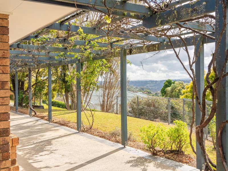 114 Mountain View Drive, Goonellabah NSW 2480