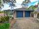 Photo - 114 Mountain View Drive, Goonellabah NSW 2480 - Image 2