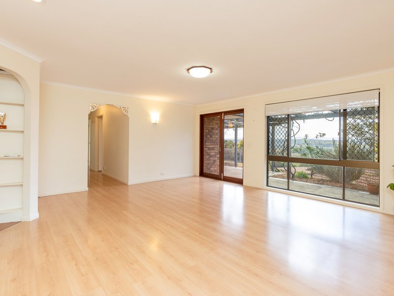 Photo - 114 Mountain View Drive, Goonellabah NSW 2480 - Image 7