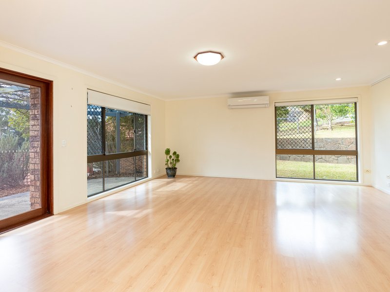 Photo - 114 Mountain View Drive, Goonellabah NSW 2480 - Image 9