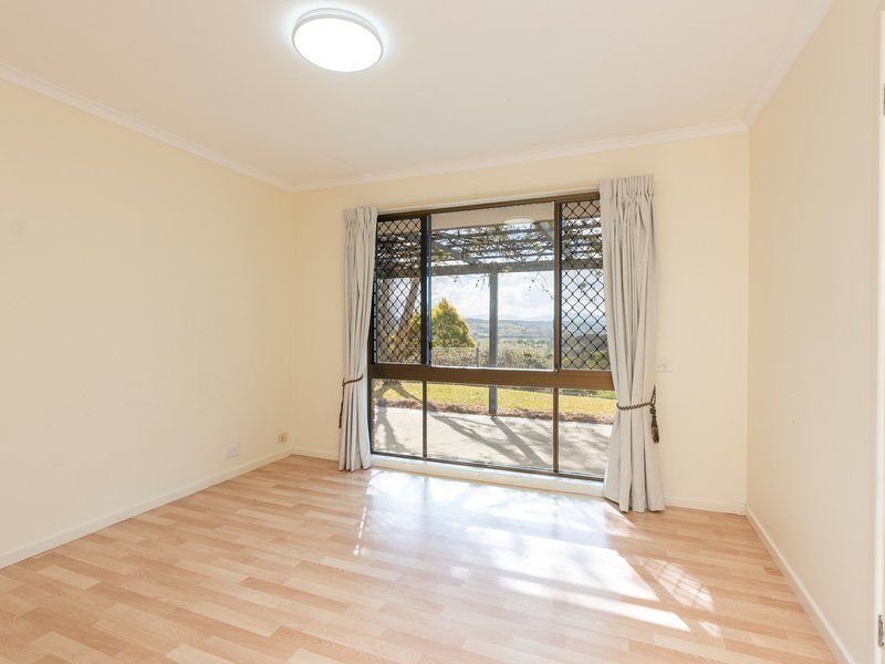 Photo - 114 Mountain View Drive, Goonellabah NSW 2480 - Image 14