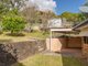 Photo - 114 Mountain View Drive, Goonellabah NSW 2480 - Image 19