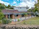 Photo - 114 Mountain View Drive, Goonellabah NSW 2480 - Image 21