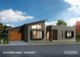 Photo - 1/14 Mundy Street, Goulburn NSW 2580 - Image 1