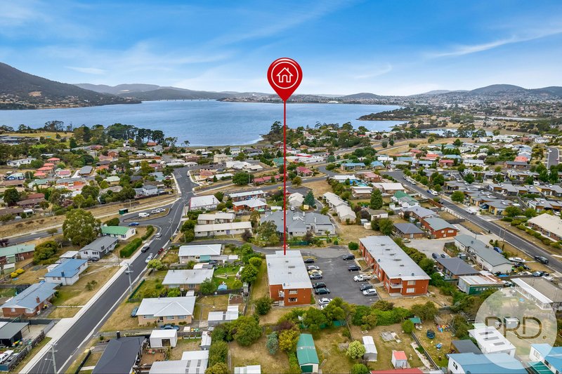 11/4 Myella Drive, Berriedale TAS 7011