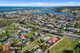 Photo - 114 Myer Street, Lakes Entrance VIC 3909 - Image 3