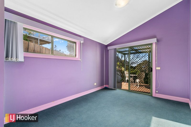 Photo - 114 Myer Street, Lakes Entrance VIC 3909 - Image 20