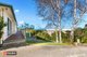 Photo - 114 Myer Street, Lakes Entrance VIC 3909 - Image 25