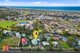 Photo - 114 Myer Street, Lakes Entrance VIC 3909 - Image 1