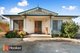 Photo - 114 Myer Street, Lakes Entrance VIC 3909 - Image 7