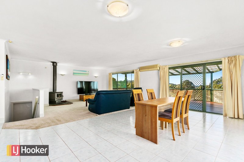 Photo - 114 Myer Street, Lakes Entrance VIC 3909 - Image 12