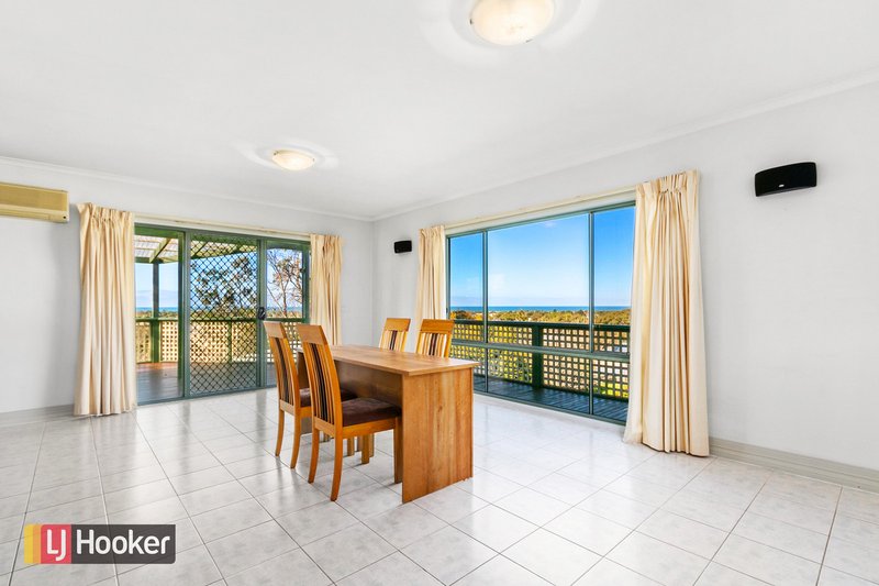 Photo - 114 Myer Street, Lakes Entrance VIC 3909 - Image 13