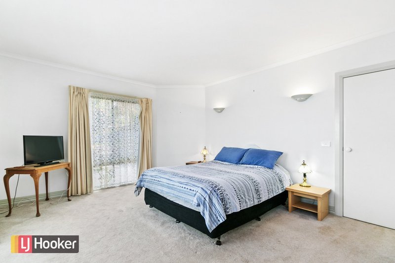 Photo - 114 Myer Street, Lakes Entrance VIC 3909 - Image 16