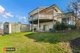 Photo - 114 Myer Street, Lakes Entrance VIC 3909 - Image 22