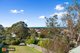 Photo - 114 Myer Street, Lakes Entrance VIC 3909 - Image 23