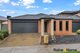 Photo - 114 Nelson Street, Cranbourne East VIC 3977 - Image 1