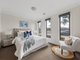 Photo - 114 Nelson Street, Cranbourne East VIC 3977 - Image 2