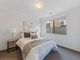Photo - 114 Nelson Street, Cranbourne East VIC 3977 - Image 3