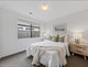 Photo - 114 Nelson Street, Cranbourne East VIC 3977 - Image 4