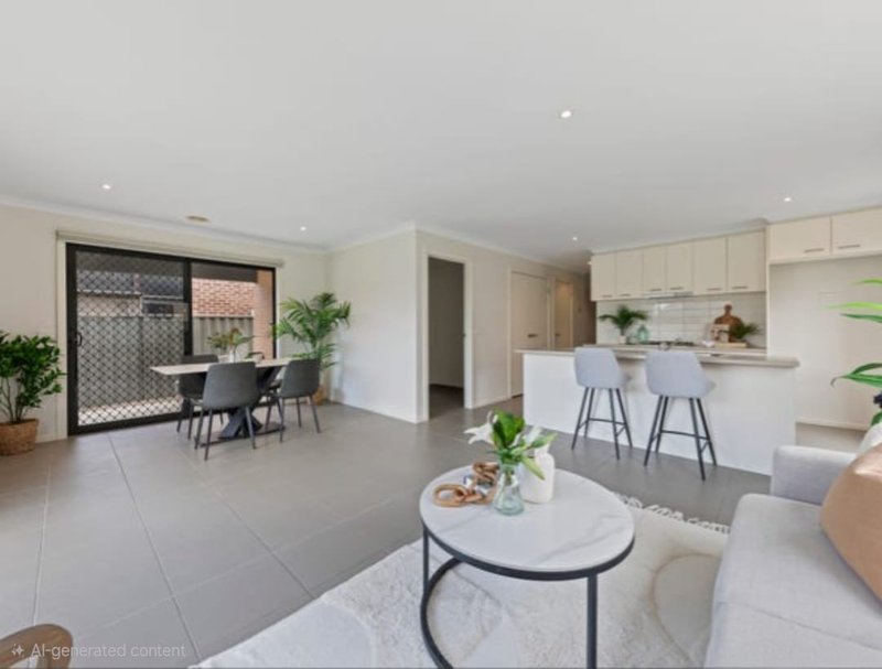 Photo - 114 Nelson Street, Cranbourne East VIC 3977 - Image 5