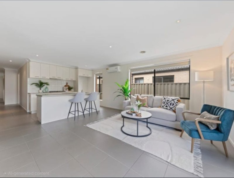 Photo - 114 Nelson Street, Cranbourne East VIC 3977 - Image 6