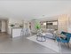 Photo - 114 Nelson Street, Cranbourne East VIC 3977 - Image 6