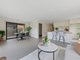 Photo - 114 Nelson Street, Cranbourne East VIC 3977 - Image 7