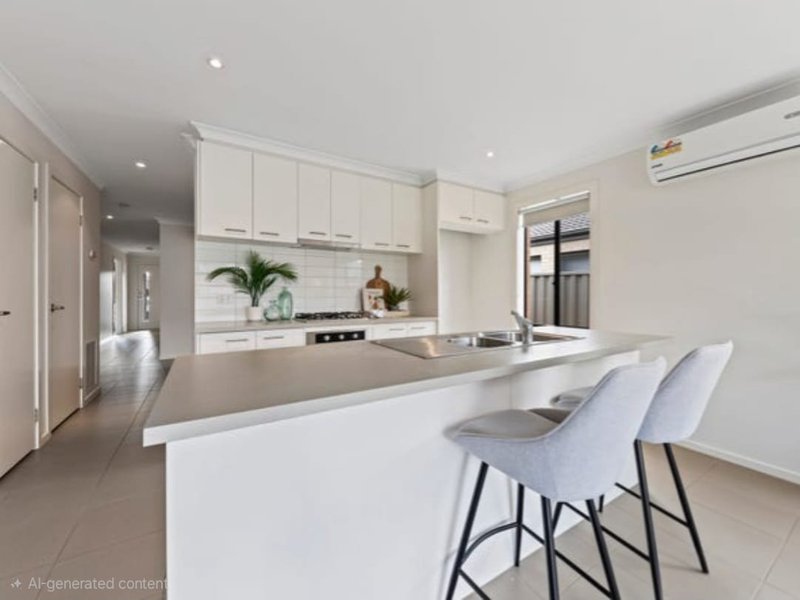 Photo - 114 Nelson Street, Cranbourne East VIC 3977 - Image 8