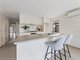 Photo - 114 Nelson Street, Cranbourne East VIC 3977 - Image 8