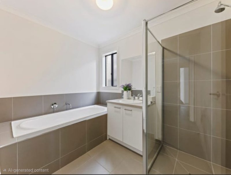 Photo - 114 Nelson Street, Cranbourne East VIC 3977 - Image 9