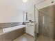 Photo - 114 Nelson Street, Cranbourne East VIC 3977 - Image 9