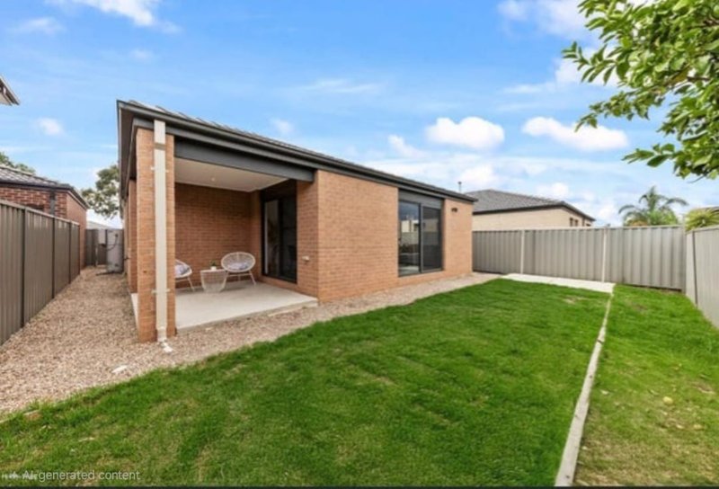Photo - 114 Nelson Street, Cranbourne East VIC 3977 - Image 10