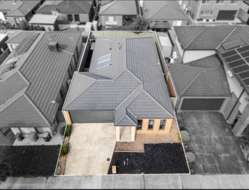 Photo - 114 Nelson Street, Cranbourne East VIC 3977 - Image 11