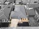 Photo - 114 Nelson Street, Cranbourne East VIC 3977 - Image 11