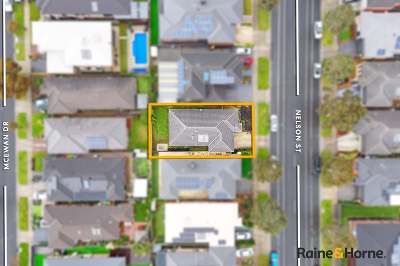 Photo - 114 Nelson Street, Cranbourne East VIC 3977 - Image 13