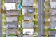 Photo - 114 Nelson Street, Cranbourne East VIC 3977 - Image 13