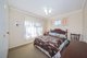 Photo - 1/14 Nelson Street, Sandstone Point QLD 4511 - Image 5