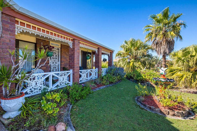 Photo - 1/14 Nelson Street, Sandstone Point QLD 4511 - Image 8