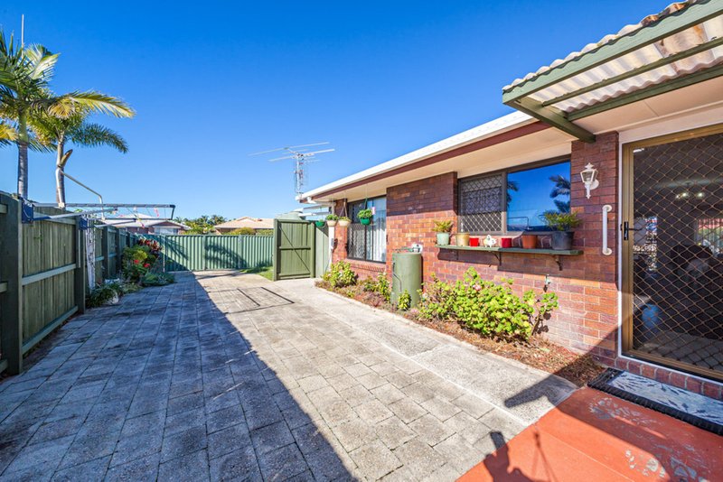 Photo - 1/14 Nelson Street, Sandstone Point QLD 4511 - Image 9