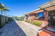 Photo - 1/14 Nelson Street, Sandstone Point QLD 4511 - Image 9