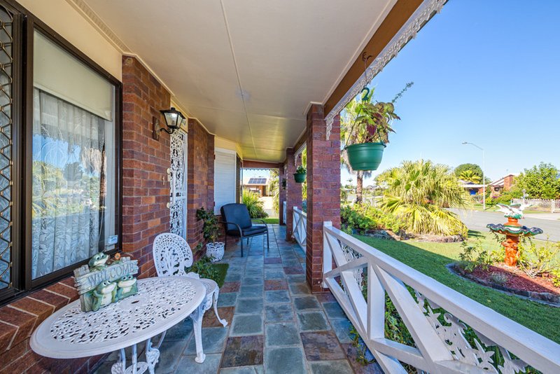 Photo - 1/14 Nelson Street, Sandstone Point QLD 4511 - Image 11