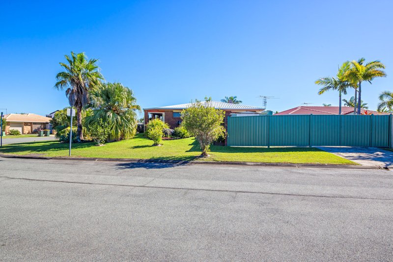 Photo - 1/14 Nelson Street, Sandstone Point QLD 4511 - Image 15