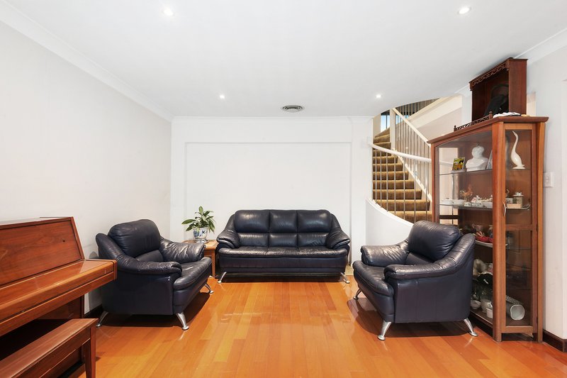 Photo - 114 Newton Road, Strathfield NSW 2135 - Image 2