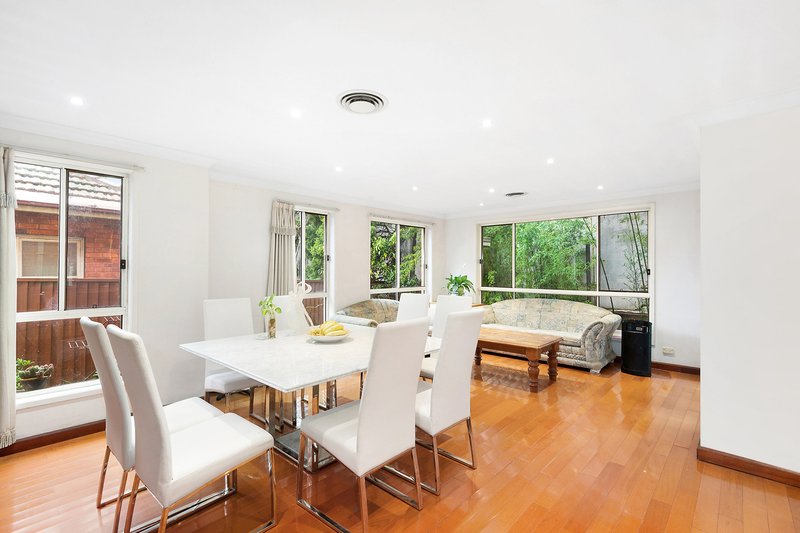 Photo - 114 Newton Road, Strathfield NSW 2135 - Image 4