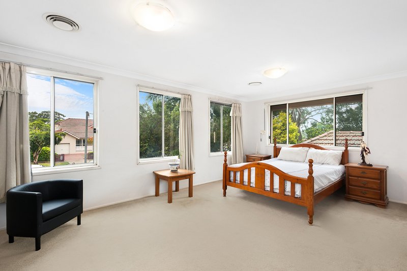 Photo - 114 Newton Road, Strathfield NSW 2135 - Image 5